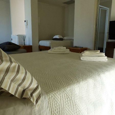 Delle Forche Bed & Breakfast Conversano Bagian luar foto