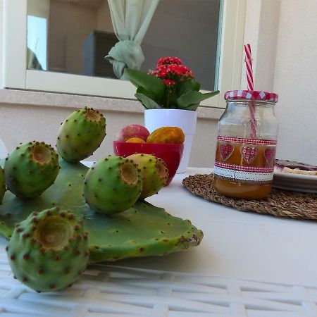 Delle Forche Bed & Breakfast Conversano Bagian luar foto