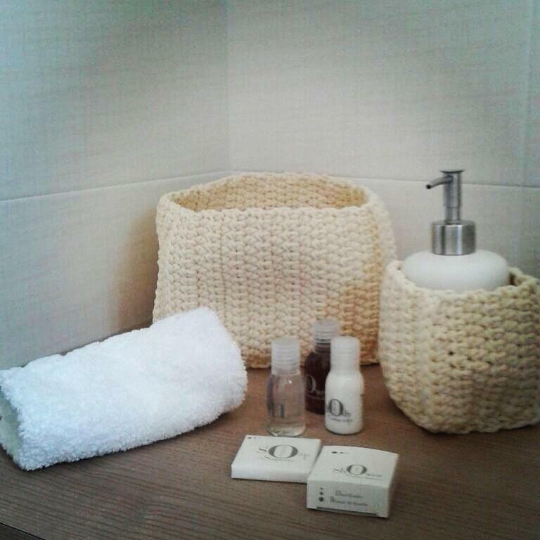 Delle Forche Bed & Breakfast Conversano Bagian luar foto